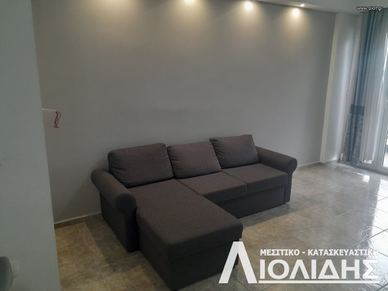 Διαμέρισμα 70 τ.μ. πρός ενοικίαση, Θεσσαλονίκη - Κέντρο, Σταθμός Οσε