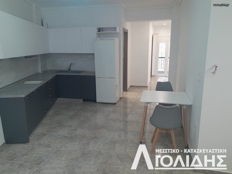 Διαμέρισμα 70 τ.μ. πρός ενοικίαση, Θεσσαλονίκη - Κέντρο, Σταθμός Οσε