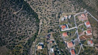 Αγροτεμάχια 11.674 τ.μ. προς πώληση, Αχλαδίτσα-thumb-6