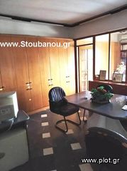 Γραφείο 35 τ.μ. για ενοικίαση, Ν. Ηλείας, Αμαλιάδα-thumb-1