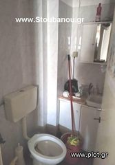 Γραφείο 35 τ.μ. για ενοικίαση, Ν. Ηλείας, Αμαλιάδα-thumb-3