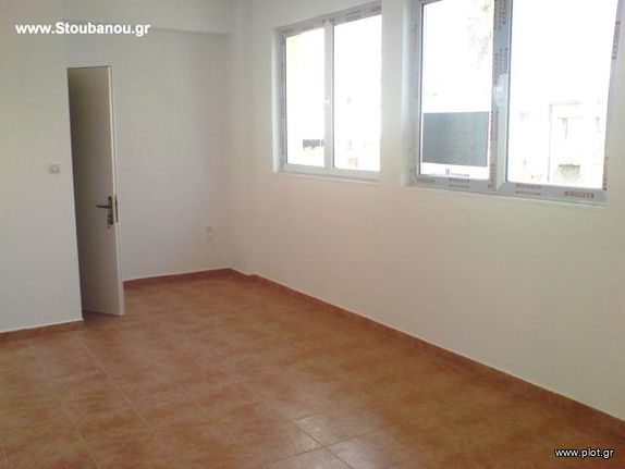 Office 28 sqm for rent, Ilia, Amaliada