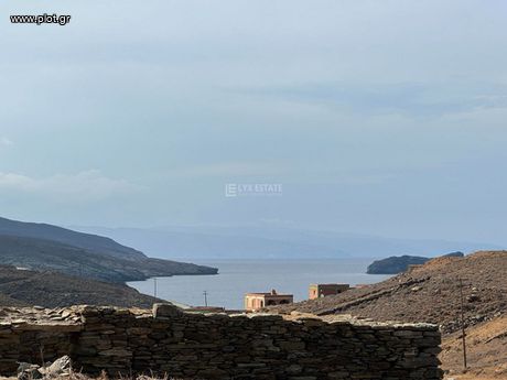 Αγροτεμάχια 8.714τ.μ. για πώληση-Τήνος » Κολυμπήθρα