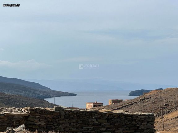 Αγροτεμάχια 8.714 τ.μ. για πώληση, Κυκλάδες, Τήνος