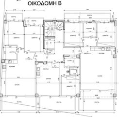 Διαμέρισμα 97 τ.μ. για πώληση
