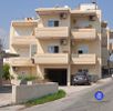 Maisonette 81,4sqm for sale-Rhodes