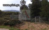 Land plot 245sqm for sale-Paiania » Agios Andreas