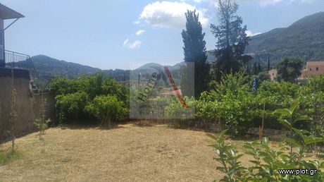 Detached home 40sqm for sale-Corfu » Achilleio