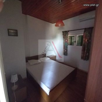 Apartment 60sqm for sale-Artemida (Loutsa) » Mesovarda