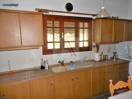 Detached home 152sqm for sale-Melissia » Orio Kifisias