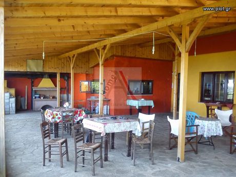 Other 270sqm for sale-Mouresi » Agios Dimitrios