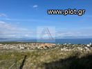 Land plot 1.022sqm for sale-Nea Makri » Neos Voutzas