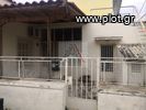 Detached home 75sqm for sale-Kifisia » Zirineio