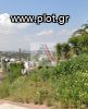 Land plot 300sqm for sale-Spata » Center