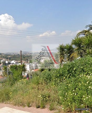 Οικόπεδο 300 τ.μ. για πώληση, Αθήνα - Ανατολικά Προάστια, Σπάτα