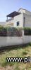 Detached home 360sqm for sale-Artemida (Loutsa) » Panorama