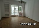 Apartment 291sqm for rent-Kentro » Akadimia