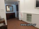 Apartment 71sqm for rent-Pagkrati » Varnava