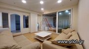 Apartment 58sqm for rent-Kolonaki - Likavitos » Likavittos