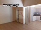 Apartment 70sqm for sale-Exarchia - Neapoli » Neapoli Exarcheion