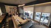 Apartment 58sqm for sale-Kentro » Plateia Vathis