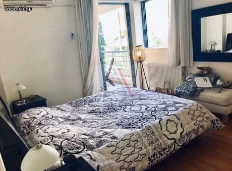 Apartment 127sqm for rent-Nea Ionia » Alsoupoli