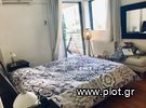 Apartment 127sqm for rent-Nea Ionia » Alsoupoli