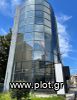 Office 240sqm for rent-Marousi » Center