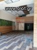 Store 250sqm for rent-Marousi » Amalieio Orfanotrofeio