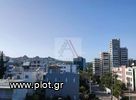 Apartment 111sqm for sale-Neo Psichiko » Agios Georgios