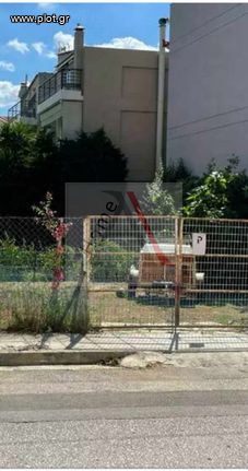 Οικόπεδο 210 τ.μ. για πώληση, Αθήνα - Βόρεια Προάστια, Χαλάνδρι