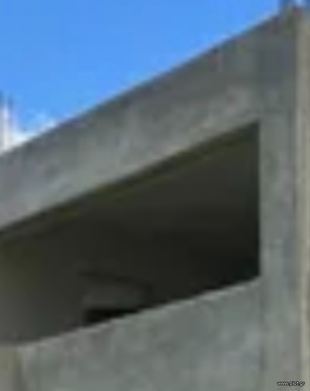 Μονοκατοικία 270 τ.μ. προς πώληση, Λαθουρίζα