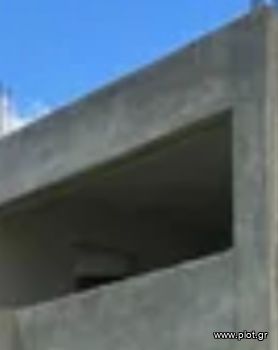 Μονοκατοικία 270τ.μ. για πώληση-Βάρη- βάρκιζα » Λαθουρίζα