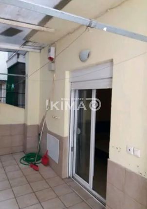 Studio / γκαρσονιέρα 48 τ.μ. για πώληση, Θεσσαλονίκη - Περιφ/Κοί Δήμοι, Συκιές