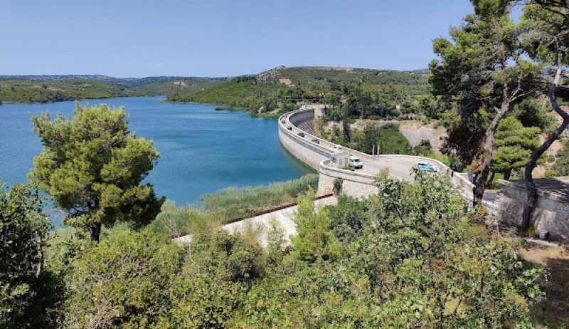Μονοκατοικία 134 τ.μ. προς πώληση, Πολυδένδρι Αττικής