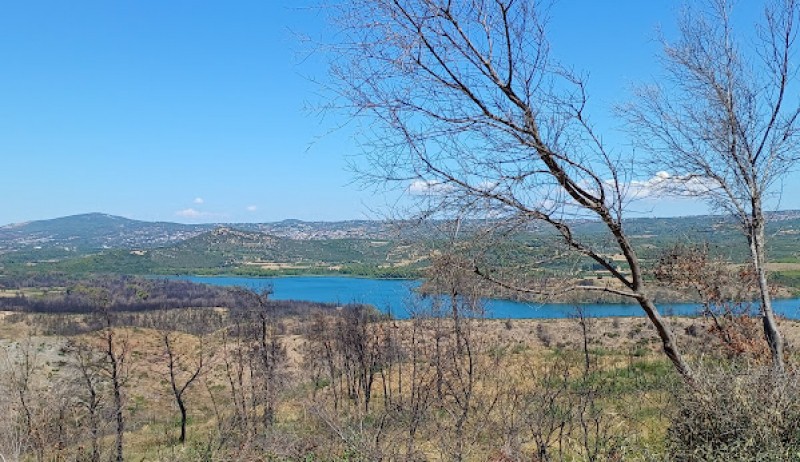 Μονοκατοικία 134 τ.μ. προς πώληση, Πολυδένδρι Αττικής