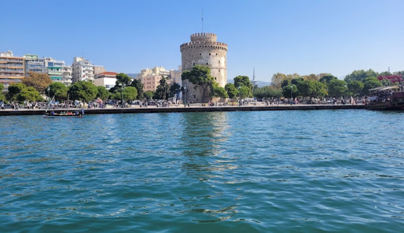 Διαμέρισμα 75 τ.μ. πρός πώληση, Θεσσαλονίκη - Περιφ/Κοί Δήμοι, Εύοσμος