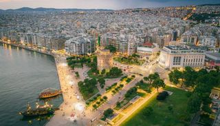 Διαμέρισμα 75 τ.μ. προς πώληση, Εύοσμο-thumb-7
