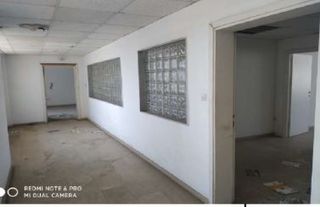 Γραφείο 127 τ.μ. προς πώληση, Σταθμός ΟΣΕ Θεσσαλονίκης-thumb-4