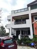 Apartment 89,58sqm for sale-Main Town Area