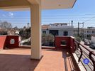 Apartment 123,93sqm for sale-Serres