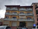 Apartment 91,47sqm for sale-Patra