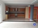 Apartment 126,54sqm for sale-Patra