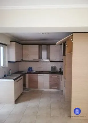 Apartment 91,16 sqm for sale, Achaia, Patra