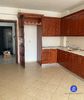 Building 244sqm for sale-Pirgos