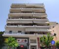 Apartment 73sqm for sale-Pirgos