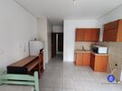 Apartment 28,8sqm for sale-Pirgos