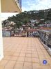 Apartment 75sqm for sale-Amfilochia