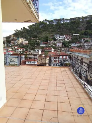 Apartment 75 sqm for sale, Aetolia & Acarnania, Amfilochia