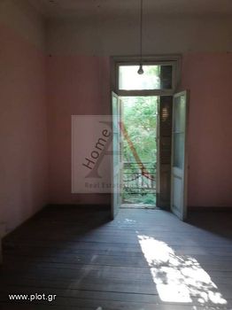 Building 232sqm for sale-Patision - Acharnon » Agios Panteleimonas